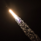 Image: SpaceX